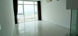76 Shenton (D2), Apartment #560590291